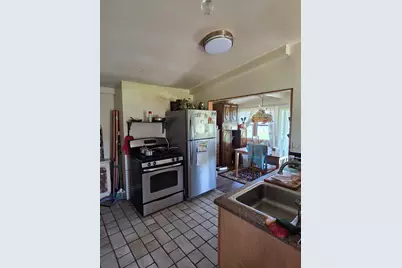 48696 Main Street, Lawrence, MI 49064 - Photo 11