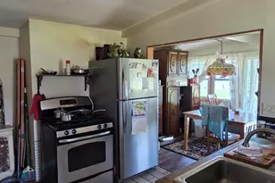 48696 Main St, Lawrence, MI 49064 - Photo 11