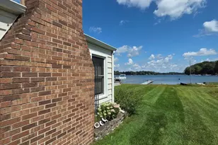 48696 Main St, Lawrence, MI 49064 - Photo 5