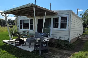 48696 Main St, Lawrence, MI 49064 - Photo 1
