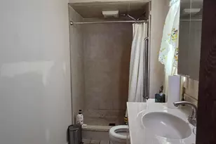 48696 Main St, Lawrence, MI 49064 - Photo 15