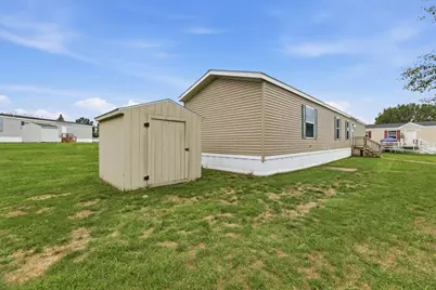 1301 Shadowridge Drive, Wayland, MI 49348 - Photo 5