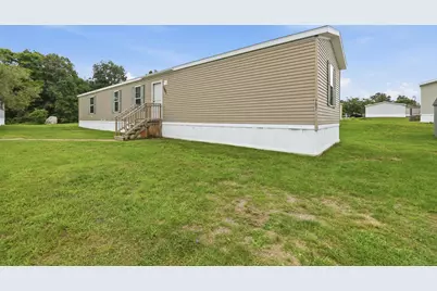 1301 Shadowridge Drive, Wayland, MI 49348 - Photo 3