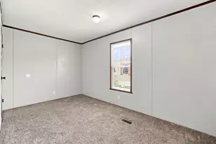 1301 Shadowridge Dr, Wayland, MI 49348 - Photo 13