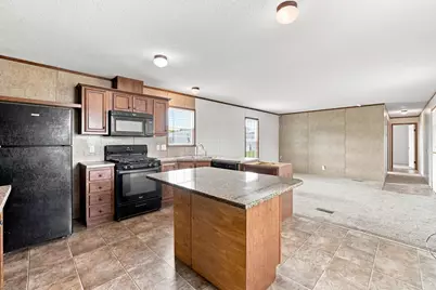 1301 Shadowridge Drive, Wayland, MI 49348 - Photo 9