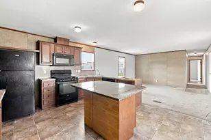 1301 Shadowridge Dr, Wayland, MI 49348 - Photo 9