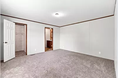 1301 Shadowridge Drive, Wayland, MI 49348 - Photo 15