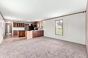 1301 Shadowridge Dr, Wayland, MI 49348 - Photo 17