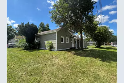 421 W Railroad Street, Dowagiac, MI 49047 - Photo 1