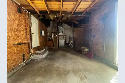 421 W Railroad Street, Dowagiac, MI 49047 - Photo 13