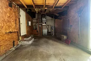 421 W Railroad St, Dowagiac, MI 49047 - Photo 13