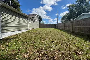 421 W Railroad St, Dowagiac, MI 49047 - Photo 15