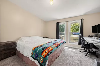 611 Locust Street, Howard City, MI 49329 - Photo 15