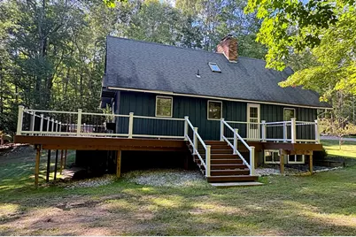 9823 N Calgary Drive, Stanwood, MI 49346 - Photo 19