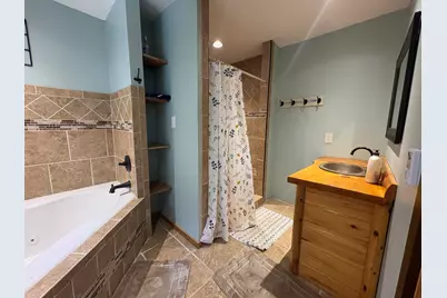 9823 N Calgary Drive, Stanwood, MI 49346 - Photo 7
