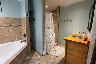 9823 N Calgary Dr, Stanwood, MI 49346 - Photo 7