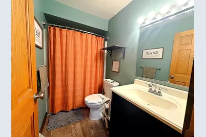 9823 N Calgary Drive, Stanwood, MI 49346 - Photo 11