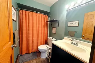 9823 N Calgary Dr, Stanwood, MI 49346 - Photo 11