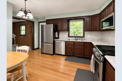 9823 N Calgary Drive, Stanwood, MI 49346 - Photo 5
