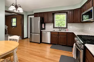 9823 N Calgary Dr, Stanwood, MI 49346 - Photo 5