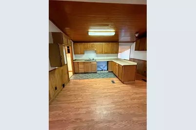 6637 White Road, Muskegon, MI 49442 - Photo 7