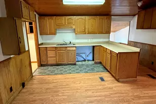6637 White Rd, Muskegon, MI 49442 - Photo 7