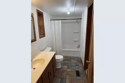 6637 White Road, Muskegon, MI 49442 - Photo 11