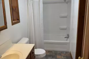 6637 White Rd, Muskegon, MI 49442 - Photo 11