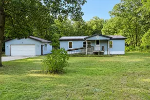 6637 White Rd, Muskegon, MI 49442 - Photo 1