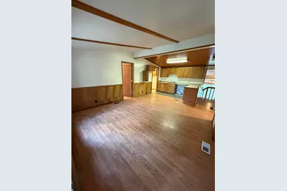 6637 White Road, Muskegon, MI 49442 - Photo 9