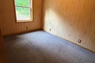 6637 White Rd, Muskegon, MI 49442 - Photo 17