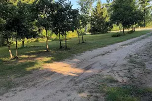6637 White Rd, Muskegon, MI 49442 - Photo 3