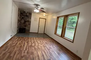 6637 White Rd, Muskegon, MI 49442 - Photo 5