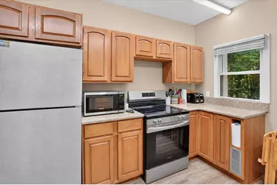 3192 W Michigan Avenue W, Battle Creek, MI 49037 - Photo 17