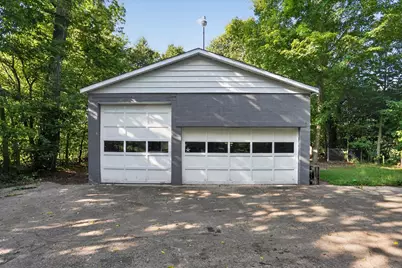 3192 W Michigan Avenue W, Battle Creek, MI 49037 - Photo 43