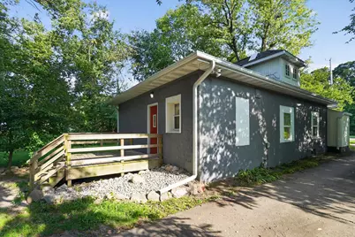 3192 W Michigan Avenue W, Battle Creek, MI 49037 - Photo 35