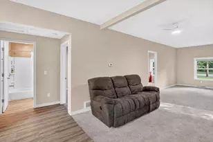 3192 W Michigan Ave W, Battle Creek, MI 49037 - Photo 11
