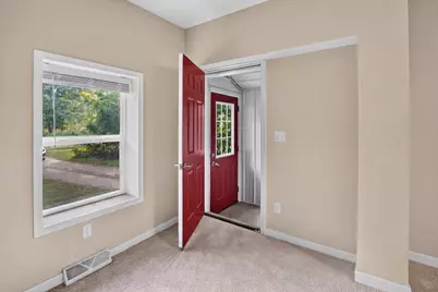 3192 W Michigan Avenue W, Battle Creek, MI 49037 - Photo 7