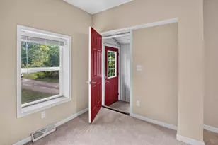 3192 W Michigan Ave W, Battle Creek, MI 49037 - Photo 7