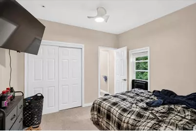 3192 W Michigan Avenue W, Battle Creek, MI 49037 - Photo 19