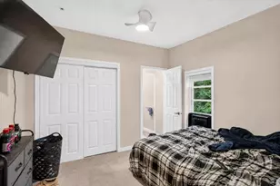 3192 W Michigan Ave W, Battle Creek, MI 49037 - Photo 19