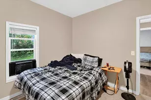 3192 W Michigan Ave W, Battle Creek, MI 49037 - Photo 21