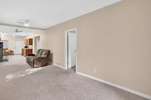 3192 W Michigan Ave W, Battle Creek, MI 49037 - Photo 9