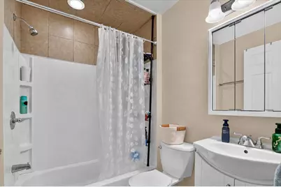 3192 W Michigan Avenue W, Battle Creek, MI 49037 - Photo 27