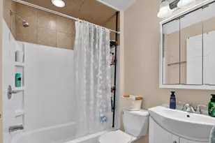 3192 W Michigan Ave W, Battle Creek, MI 49037 - Photo 27