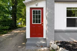 3192 W Michigan Ave W, Battle Creek, MI 49037 - Photo 5