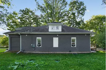 3192 W Michigan Avenue W, Battle Creek, MI 49037 - Photo 37