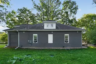 3192 W Michigan Ave W, Battle Creek, MI 49037 - Photo 37
