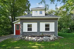 3192 W Michigan Ave W, Battle Creek, MI 49037 - Photo 3