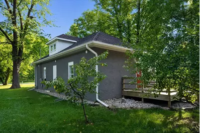 3192 W Michigan Avenue W, Battle Creek, MI 49037 - Photo 33